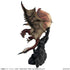 Monster Hunter Creators Model Rathalos Ver. 2.0 37 cm Statue
