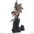 Monster Hunter Creators Model Rathalos Ver. 2.0 37 cm Statue