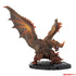 Monster Hunter Figure Builder Plus Vol. 26 (verschiedene zur Auswahl)