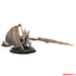 Monster Hunter Figure Builder Plus Vol. 26 (verschiedene zur Auswahl)