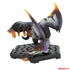 Monster Hunter Figure Builder Plus Vol. 26 (verschiedene zur Auswahl)