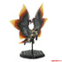 Monster Hunter Figure Builder Plus Vol. 26 (verschiedene zur Auswahl)