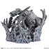 Monster Hunter Creators Model Arkveld 21 cm Statue