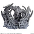 Monster Hunter Creators Model Arkveld 21 cm Statue