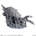 Monster Hunter Creators Model Arkveld 21 cm Statue