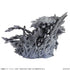 Monster Hunter Creators Model Arkveld 21 cm Statue