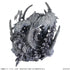 Monster Hunter Creators Model Arkveld 21 cm Statue