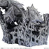 Monster Hunter Creators Model Arkveld 21 cm Statue