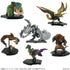Monster Hunter Figure Builder Plus Vol. 27 (verschiedene zur Auswahl)