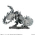 Monster Hunter Figure Builder Plus Vol. 27 (verschiedene zur Auswahl)