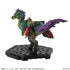 Monster Hunter Figure Builder Plus Vol. 27 (verschiedene zur Auswahl)