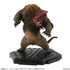 Monster Hunter Figure Builder Plus Vol. 27 (verschiedene zur Auswahl)