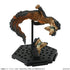 Monster Hunter Figure Builder Plus Vol. 27 (verschiedene zur Auswahl)