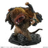 Monster Hunter Figure Builder Plus Vol. 27 (verschiedene zur Auswahl)