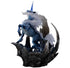 Monster Hunter Creators Model Kirin 21 cm Statue