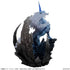Monster Hunter Creators Model Kirin 21 cm Statue