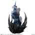 Monster Hunter Creators Model Kirin 21 cm Statue