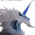 Monster Hunter Creators Model Kirin 21 cm Statue