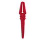 Neon Genesis Evangelion Eva Pocket Spear of Longinus 70 cm Plüschie
