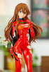 Neon Genesis Evangelion Asuka Langley Pop Up Parade XL Long Hair Ver. 40 cm Statue