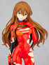 Neon Genesis Evangelion Asuka Langley Pop Up Parade XL Long Hair Ver. 40 cm Statue