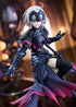 Fate / Grand Order Avenger/Jeanne d'Arc (Alter) Pop Up Parade 17cm Statue