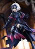 Fate / Grand Order Avenger/Jeanne d'Arc (Alter) Pop Up Parade 17cm Statue