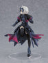 Fate / Grand Order Avenger/Jeanne d'Arc (Alter) Pop Up Parade 17cm Statue