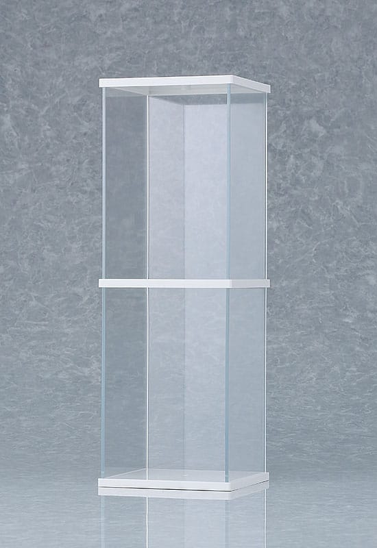 Figure Mansion für Nendoroid und Figma Actionfiguren (keine Figuren enthalten) 37cm