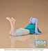Frieren Yumemirize Loungewear 8 cm Statue