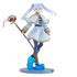 Frieren Luminasta 19 cm Statue