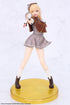 My Dress-Up Darling Marin Kitagawa Vivit 18cm Statue