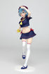 Re:Zero Rem Rem Marine Look Ver. Renewal Edition 23cm Figur