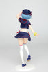 Re:Zero Rem Rem Marine Look Ver. Renewal Edition 23cm Figur