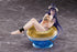 Overlord IV Albedo Aqua Float Girls 20 cm Statue