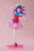 Oshi no Ko Ai Hoshino B-Komachi Ver. 18cm Statue