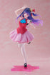 Oshi no Ko Ai Hoshino B-Komachi Ver. 18cm Statue