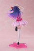 Oshi no Ko Ai Hoshino B-Komachi Ver. 18cm Statue