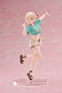 Lycoris Recoil Chisato Nishikigi Hawaiian Ver. Coreful 18 cm Statue