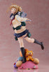 My Hero Academia Himiko Toga 1/7 23 cm Statue