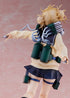 My Hero Academia Himiko Toga 1/7 23 cm Statue