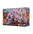 WARHAMMER Kill Team: Kommandos (DEUTSCH)