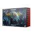 Warhammer 40k Space Wolves Armee Set (Deutsch) (53-33)