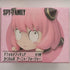 Spy x Family Anya Deformed 7cm Figur