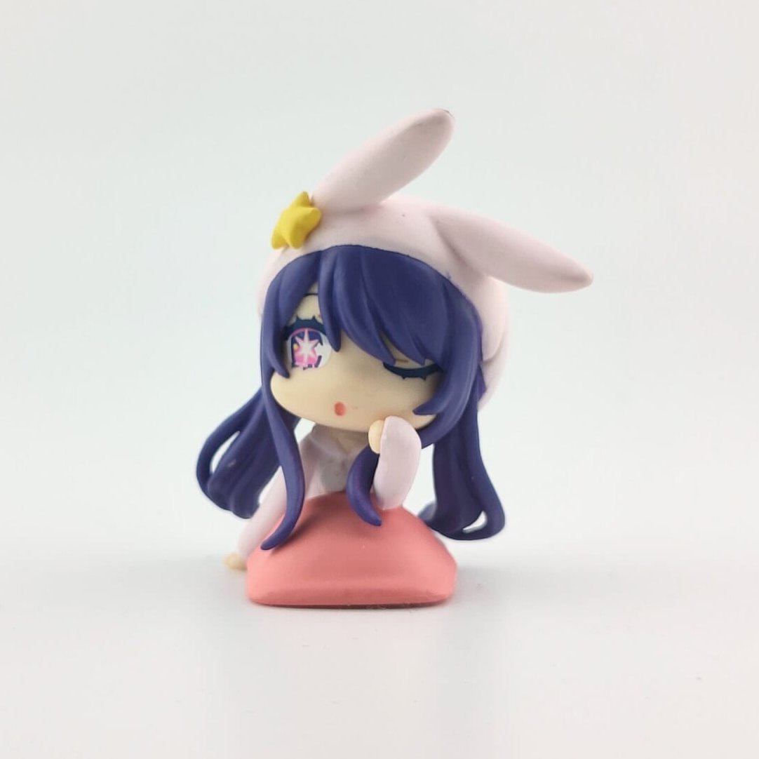 Oshi no Ko Ai Onemutan 5,5cm Figur