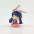 Oshi no Ko Ai Onemutan 5,5cm Figur