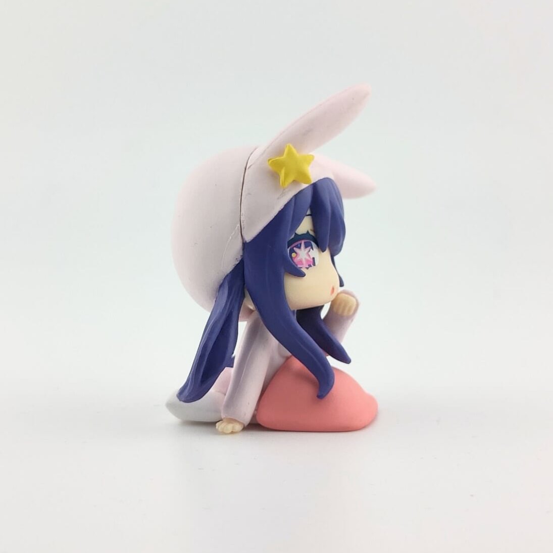 Oshi no Ko Ai Onemutan 5,5cm Figur
