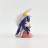 Oshi no Ko Ai Onemutan 5,5cm Figur