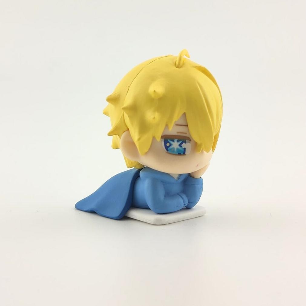 Oshi no Ko Aqua Onemutan 4cm Figur
