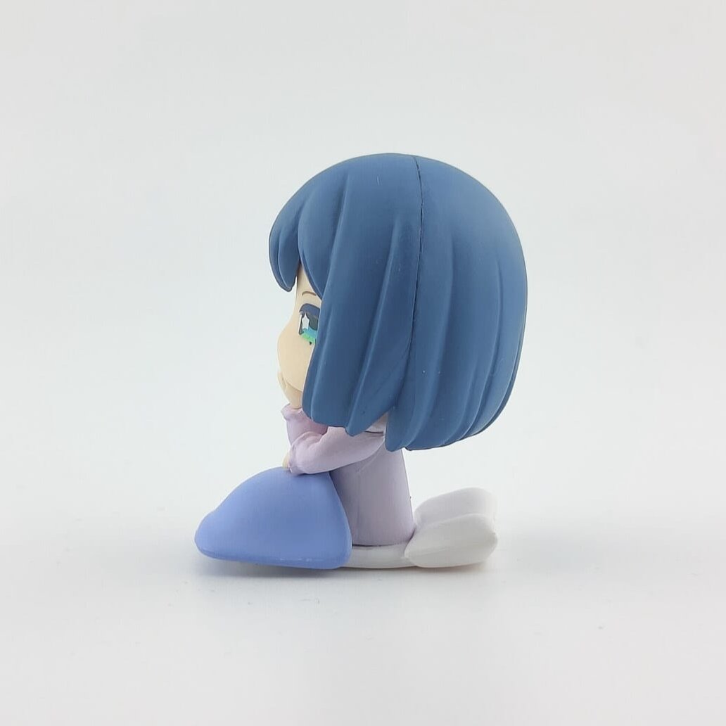 Oshi no Ko Akane Onemutan 4,5cm Figur